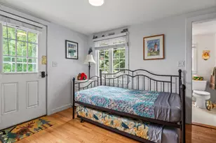 17 Eastwind Ln, Ogunquit, ME 03907 - Photo 10