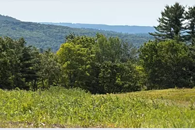 44 Acres Belden Woods Road, Palermo, ME 04354 - Photo 12