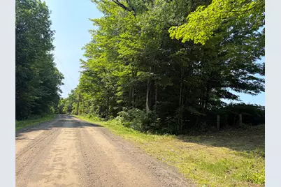 44 Acres Belden Woods Road, Palermo, ME 04354 - Photo 2