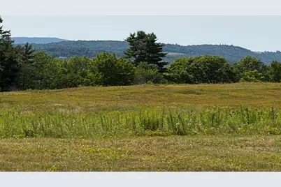 44 Acres Belden Woods Road, Palermo, ME 04354 - Photo 18