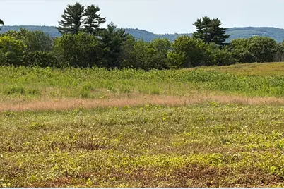 44 Acres Belden Woods Road, Palermo, ME 04354 - Photo 8