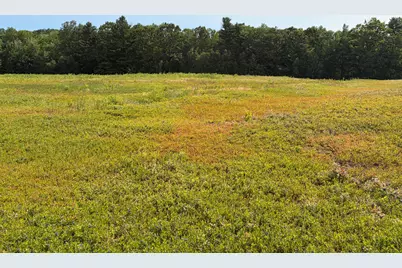 44 Acres Belden Woods Road, Palermo, ME 04354 - Photo 10