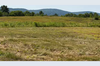 44 Acres Belden Woods Road, Palermo, ME 04354 - Photo 16