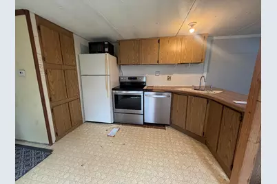 176 Caribou Lake Road, Washburn, ME 04786 - Photo 6