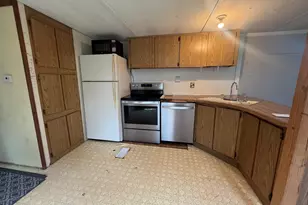 176 Caribou Lake Rd, Washburn, ME 04786 - Photo 6