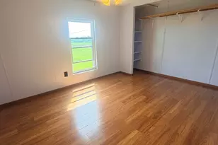176 Caribou Lake Rd, Washburn, ME 04786 - Photo 10