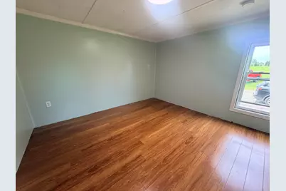 176 Caribou Lake Road, Washburn, ME 04786 - Photo 12