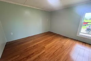 176 Caribou Lake Rd, Washburn, ME 04786 - Photo 12