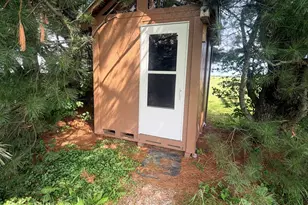 176 Caribou Lake Rd, Washburn, ME 04786 - Photo 14