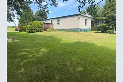 176 Caribou Lake Road, Washburn, ME 04786 - Photo 2