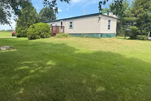 176 Caribou Lake Rd, Washburn, ME 04786 - Photo 2