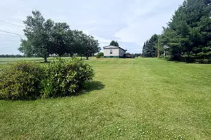 176 Caribou Lake Rd, Washburn, ME 04786 - Photo 4
