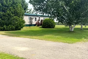176 Caribou Lake Rd, Washburn, ME 04786 - Photo 16