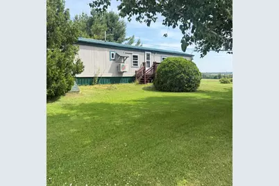 176 Caribou Lake Road, Washburn, ME 04786 - Photo 1