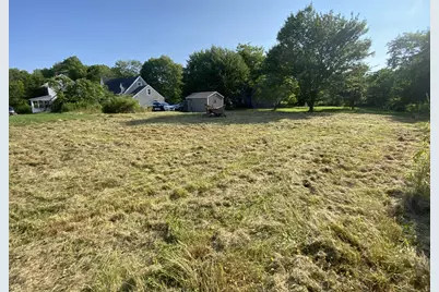 136-81-1 Central Street, Ellsworth, ME 04605 - Photo 4