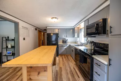 107 Benson Road, West Gardiner, ME 04345 - Photo 14