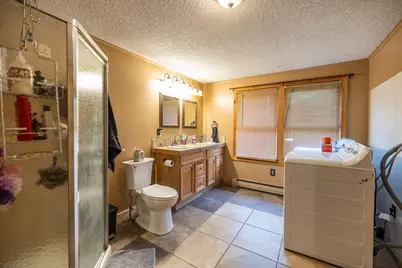 107 Benson Road, West Gardiner, ME 04345 - Photo 26