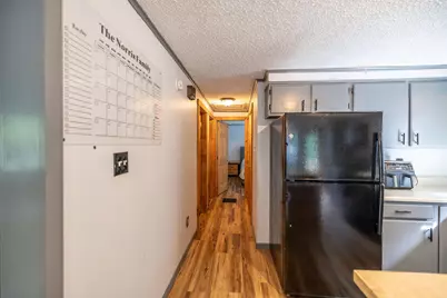 107 Benson Road, West Gardiner, ME 04345 - Photo 24
