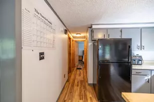 107 Benson Rd, West Gardiner, ME 04345 - Photo 24