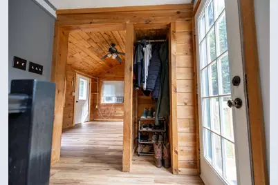 107 Benson Road, West Gardiner, ME 04345 - Photo 48