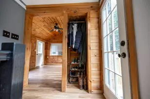 107 Benson Rd, West Gardiner, ME 04345 - Photo 48
