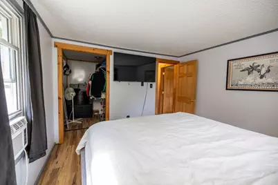 107 Benson Road, West Gardiner, ME 04345 - Photo 34