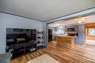 107 Benson Rd, West Gardiner, ME 04345 - Photo 22