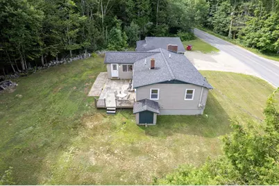 107 Benson Road, West Gardiner, ME 04345 - Photo 10