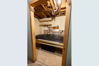 107 Benson Road, West Gardiner, ME 04345 - Photo 38