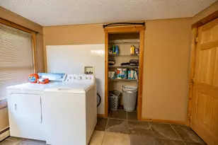 107 Benson Rd, West Gardiner, ME 04345 - Photo 28