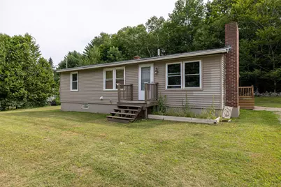 107 Benson Road, West Gardiner, ME 04345 - Photo 56