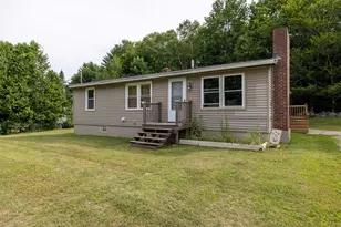 107 Benson Rd, West Gardiner, ME 04345 - Photo 56