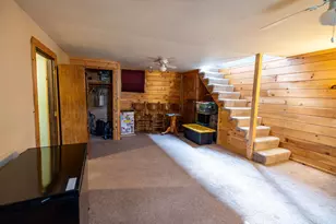 107 Benson Rd, West Gardiner, ME 04345 - Photo 46