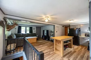 107 Benson Rd, West Gardiner, ME 04345 - Photo 20