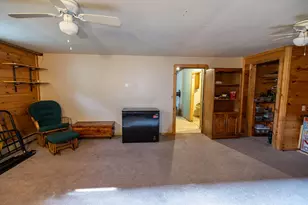 107 Benson Rd, West Gardiner, ME 04345 - Photo 44