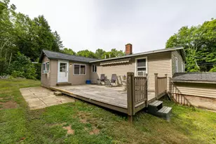 107 Benson Rd, West Gardiner, ME 04345 - Photo 52