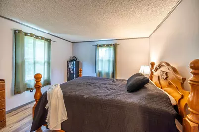 107 Benson Road, West Gardiner, ME 04345 - Photo 30