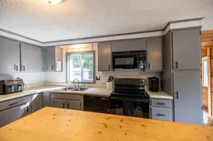 107 Benson Rd, West Gardiner, ME 04345 - Photo 16