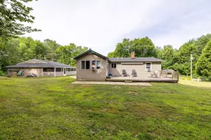107 Benson Rd, West Gardiner, ME 04345 - Photo 50