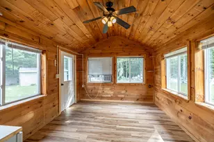 107 Benson Rd, West Gardiner, ME 04345 - Photo 12