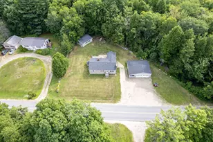 107 Benson Rd, West Gardiner, ME 04345 - Photo 8