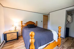 107 Benson Rd, West Gardiner, ME 04345 - Photo 32