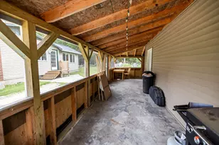 107 Benson Rd, West Gardiner, ME 04345 - Photo 60