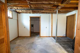 107 Benson Rd, West Gardiner, ME 04345 - Photo 40