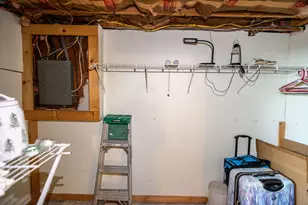 107 Benson Rd, West Gardiner, ME 04345 - Photo 42