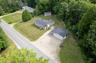 107 Benson Rd, West Gardiner, ME 04345 - Photo 6