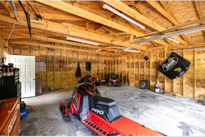 107 Benson Road, West Gardiner, ME 04345 - Photo 62