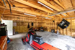 107 Benson Rd, West Gardiner, ME 04345 - Photo 62