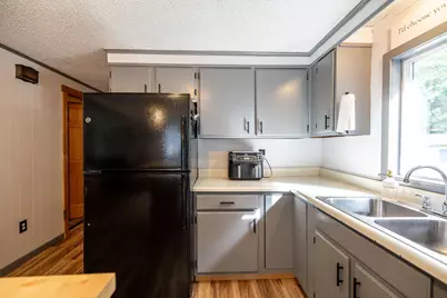 107 Benson Road, West Gardiner, ME 04345 - Photo 18
