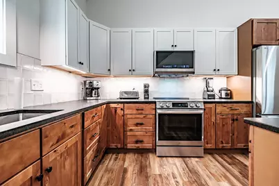 45 Shore Road, Sebago, ME 04029 - Photo 24